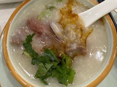 -盈田盈粥庄(博山东路店)