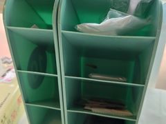 -雅逸居海鲜小厨