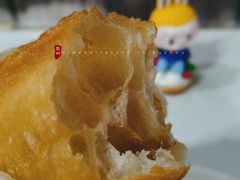 荷叶包美人-阊门姚记豆浆(旧学前直营店)