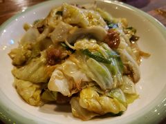 -胡桃里音乐酒馆(四道口店)