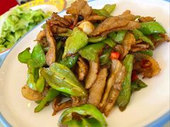 -博雅渔港·融合菜(维也纳国际大酒店)