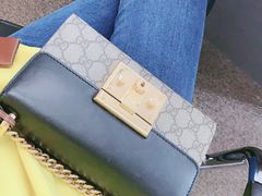 -Gucci(青岛海信广场店)