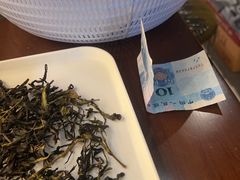 -仪征宝能环球汇