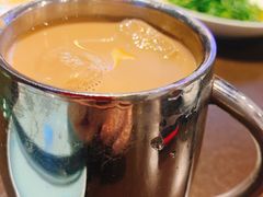 -有璟阁港式餐厅(金融街购物中心店)