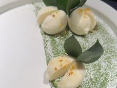 -華府(凯德晶萃店)
