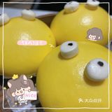 二刷小查楼，就知有没有？[糖果][糖果][糖果]