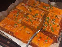 -观宴·品质赣菜(高新大道店)