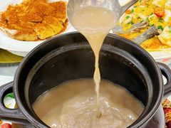 -金百门·顺德海鲜酒家(陈村店)