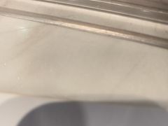 -老街鱼嘴巴(坡子街老店)