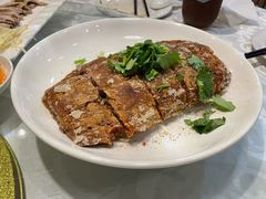 -光头匠