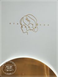 -JUNO hair salon