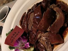 -顺鹅季·非遗烧鹅(六道口店)