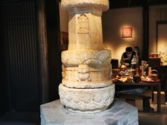 -觀芷隐轩
