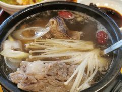 -青鹤谷(苏州店)