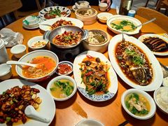-永乐饭店