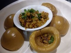 -大碗厨 25年老字号 现炒湘菜(四季天地店)