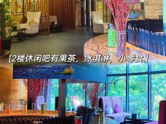 -厦门明发国际大酒店(会展中心环岛路店)