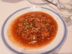 -老太原菜馆(南宫店)