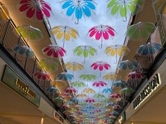 -三井奥特莱斯购物城(爵士之梦长岛店)
