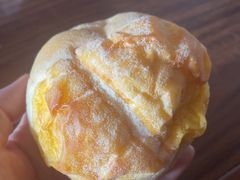 -皇家美孚·蛋糕外送(东部佳世客店)