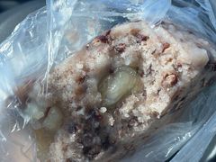 -杨招娣糕点(装驾桥巷店)