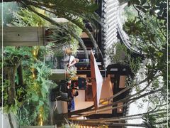 -王家渡火锅(三苏祠店)