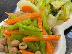 -张包铺(关东古巷店)