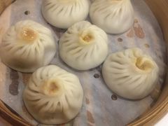 -王宝和酒家(黄浦店)