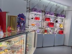 -GANSO元祖食品(白下店)