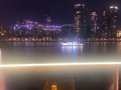 -琶醍壹号•潮菜江景餐吧