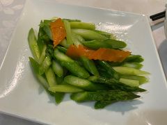 -老妈私房菜