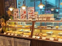 -乡田小墅(展览馆路JK FUN商城店)