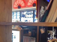 -和府捞面(西溪印象城店)