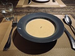 -巴别塔法餐舍(朝阳店)