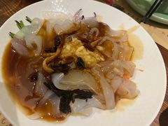 -阳光家常菜(泉城路店)