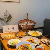  ‼️沈阳又新开了一家好吃的小饭馆