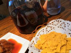 -刁馋一锅鲜·津门招牌菜(远洋未来汇店)