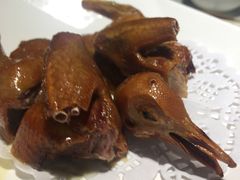 -有心德(隆生店)