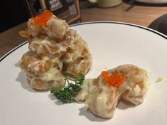 -太二酸菜鱼(长沙IFS国金中心店)