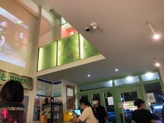 -SchoolStory学校的故事(七星路店)
