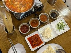 -Myth猪蹄(明洞店)