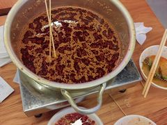 -徐妹串串香(春熙路店)