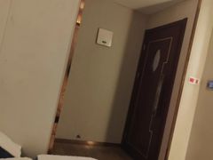 -康熙养生SPA·轻奢足道(江宁万达店)