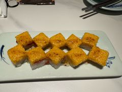 -龍聚祥烧麦馆(万达店)
