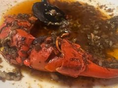 -Ministry of Crab•MOC(交子大道店)