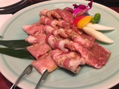 -阪急百货店(梅田总店)