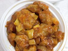 -花家八爷府(王府井·故宫店)