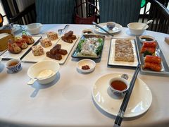 -新雅(丰盛里店)