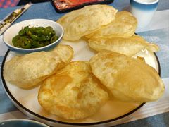 -国强手抓(西夏区店)