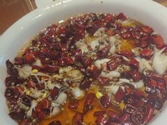 -永安鱼庄·镇江菜(丁卯店)